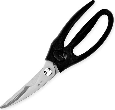 Ножницы кухонные Arcos 539100 -