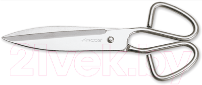 Ножницы кухонные Arcos 809700
