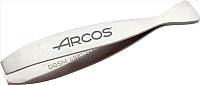 Пинцет для рыбных костей Arcos 605000 - 