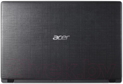 Ноутбук Acer Aspire A315-41G-R3QL (NX.GYBEU.017)