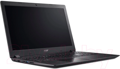 Ноутбук Acer Aspire A315-41G-R6W1 (NX.GYBEU.008)