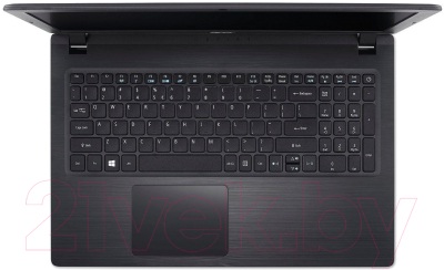 Ноутбук Acer Aspire A315-51-366S (NX.H9EEU.014)
