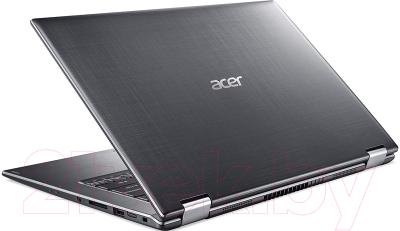 Ноутбук Acer Spin SP314-52-37ST (NX.H60EU.004)