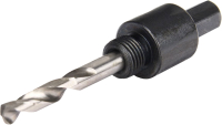 

Хвостовик для коронки Hammer, Flex 224-016