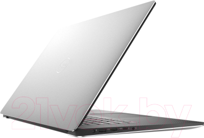 Ноутбук Dell XPS 15 (9570-4386)