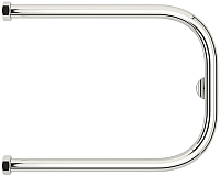 

Полотенцесушитель водяной Сунержа, П-образный 32x45 / 00-0003-3245