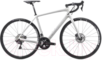 

Велосипед Orbea, Avant M20iTEAM-D 2018 / I112BV