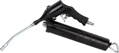 

Шприц автомобильный, YT-07055