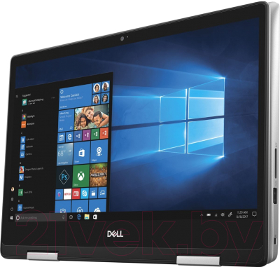 Ноутбук Dell Inspiron 14 (5482-8419)