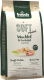 Полувлажный корм для собак Bosch Petfood Soft Mini Quail&Potato (1кг) - 