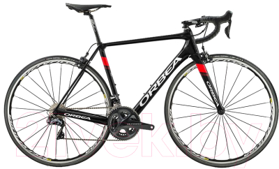 

Велосипед Orbea, Orca M20iTEAM 2018 / I127JF