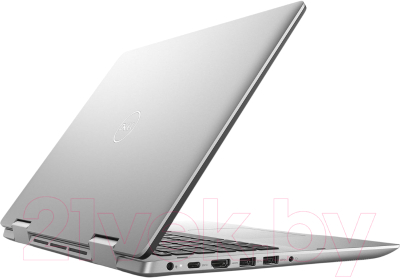 Ноутбук Dell Inspiron 14 (5482-4270)