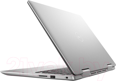 Ноутбук Dell Inspiron 14 (5482-4270)