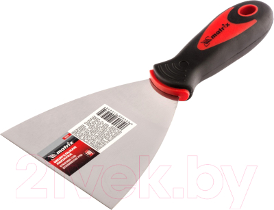 Matrix 85510 Шпатель купить в Минске, Гомеле, Витебске, Могилеве ...