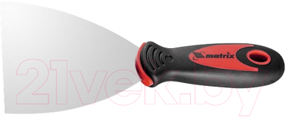 Изображение товара Шпатель Matrix 85515