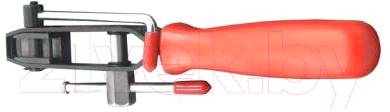 

Инструмент для затяжки хомутов Forsage, F-62525