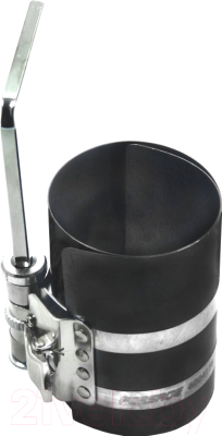 Изображение товара Обжимка для поршневых колец Forsage F-6203175