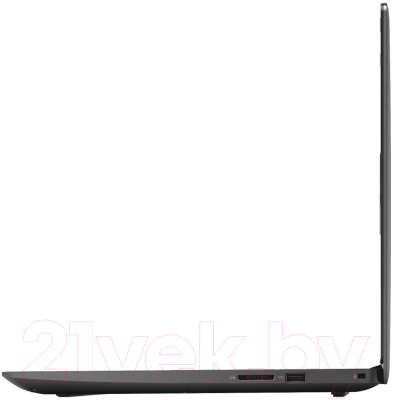 Игровой ноутбук Dell G3 15 (3579-4362)