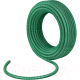Миниатюра изображения товара Шланг поливочный СибрТех 67336