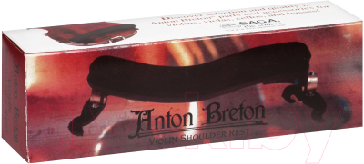 Изображение товара Мостик Anton Breton VP-70K 3/4-4/4