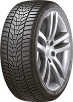 Зимняя шина Hankook Winter i*cept Evo 3 W330 275/35R19 100V - 