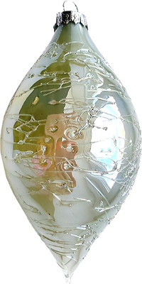 

Елочная игрушка, 5983-8