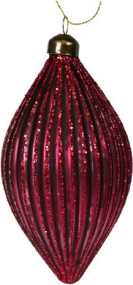 

Елочная игрушка, YQV0624-13