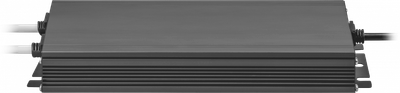 

Драйвер для светодиодной ленты, OD-P200-IP67-12V / 80834