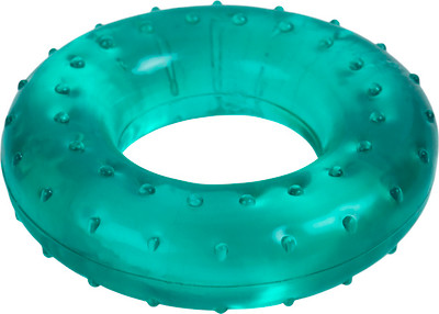 

Эспандер, 3931258