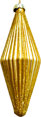 

Елочная игрушка, 0306-3