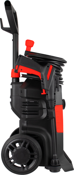 Мойка высокого давления Verton WM-2000R / 01.9674.16680