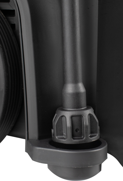 Мойка высокого давления Verton WM-2000R / 01.9674.16680