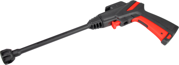 Мойка высокого давления Verton WM-2000R / 01.9674.16680