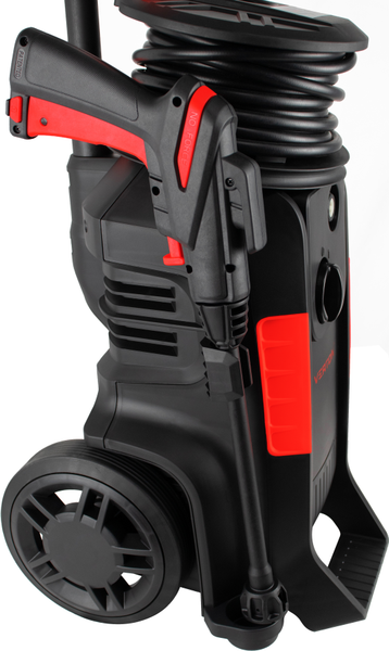 Мойка высокого давления Verton WM-2000R / 01.9674.16680