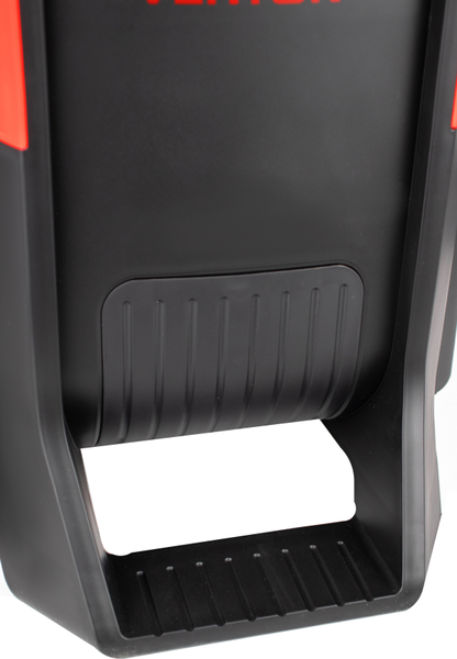 Мойка высокого давления Verton WM-2000R / 01.9674.16680
