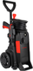 Мойка высокого давления Verton WM-2000R / 01.9674.16680 - 