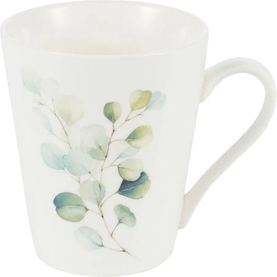 

Кружка, Flora 52272