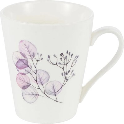 

Кружка, Flora 52273