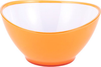 Салатник Gipfel Lumino 9471 - 