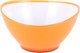 Салатник Gipfel Lumino 9471 - 