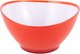 Салатник Gipfel Lumino 9468 - 