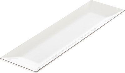 Блюдо Gipfel Platinum 52361 - 