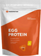 Протеин Pureprotein Яичный карамель (600г) - 