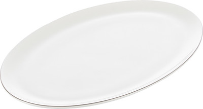 Блюдо Gipfel Platinum 52363 - 