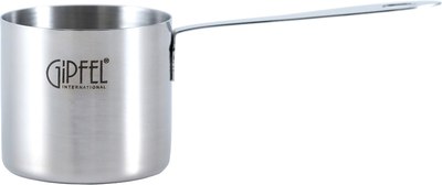 Кокотница Gipfel Deluxe 5500 - 