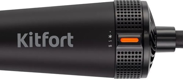 Фен-щетка Kitfort КТ-3288