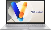 Ноутбук Asus X1704VA-AU397 - 