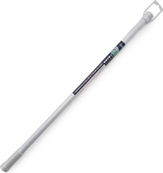 Карниз для ванны MONAMI 8010-110