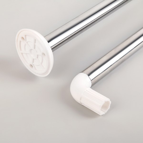 Карниз для ванны MONAMI 8018-L90