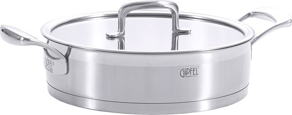 Сотейник Gipfel Prestige 1231